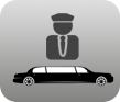 Limousine
& Driver